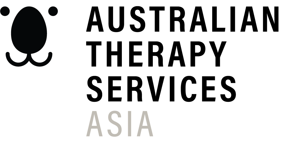 Australian Therapy Services Asia